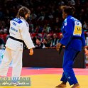 Paris 2014 by P.Lozano cat -70 kg_PLM2943